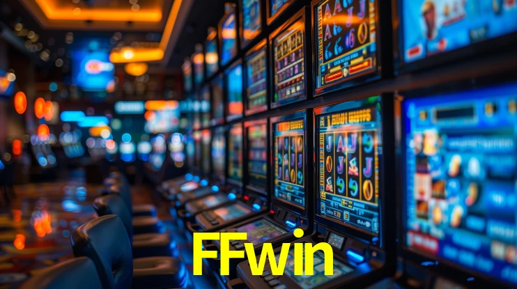 2FA Security FFwin