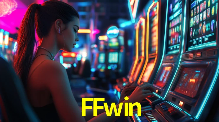 FFwin,FFwin Com