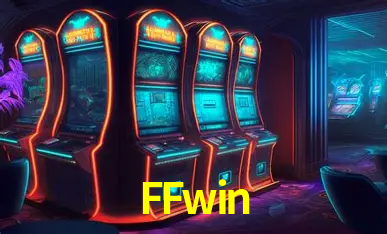 Desvendando o Mundo dos Jogos Virtuais na FFwin