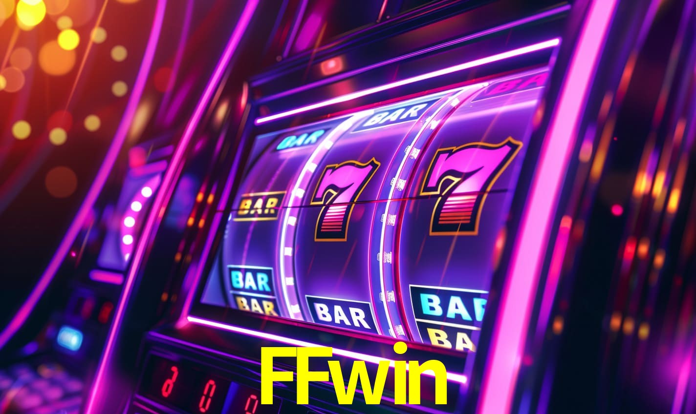 FFwin