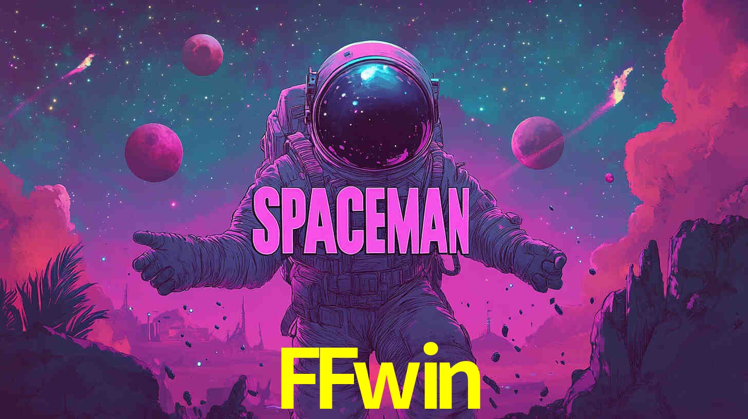 Explorando a Categoria de Eventos em Apostas na FFwin