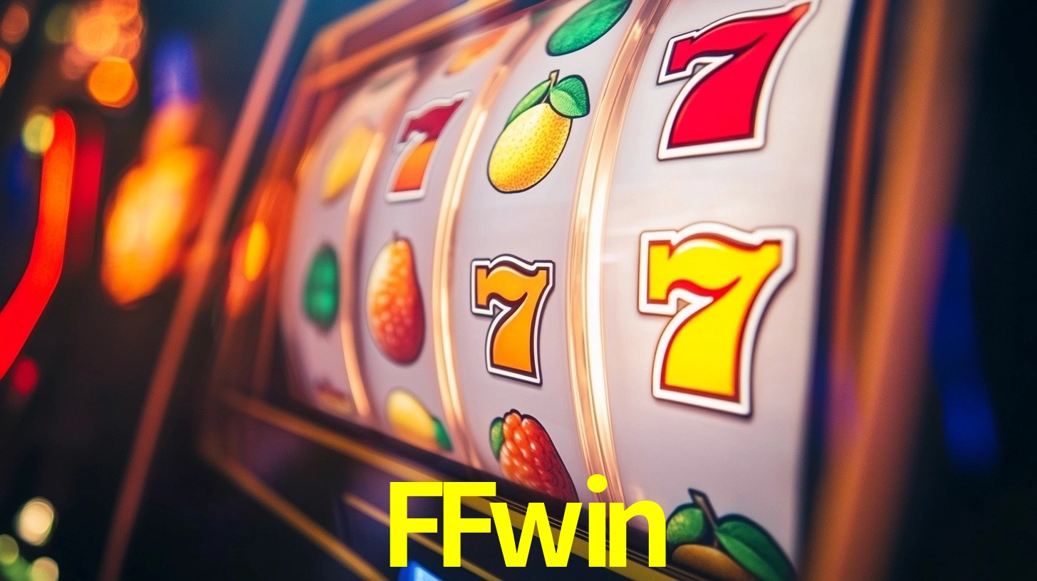 FFwin