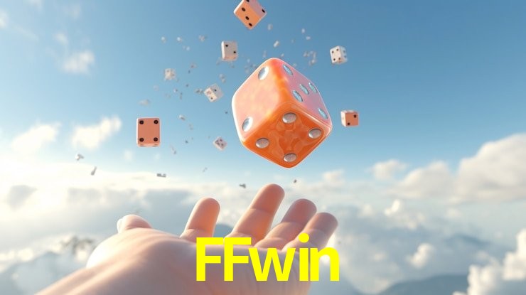 Spaceman Game FFwin