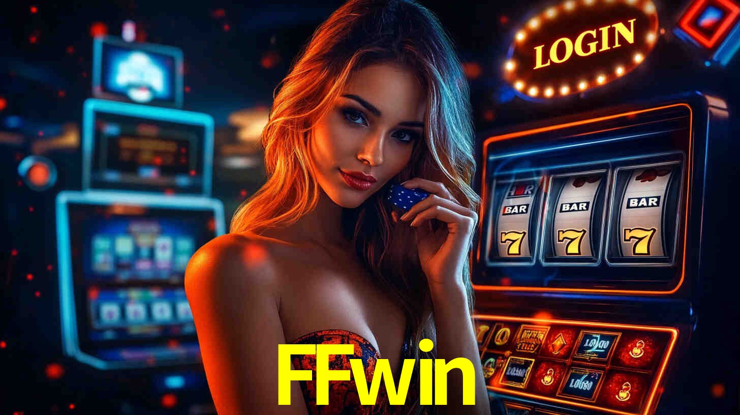 FFwin Com