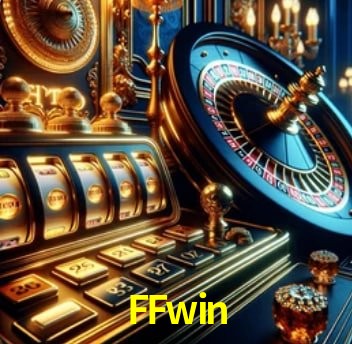 Estratégias Crash Games FFwin