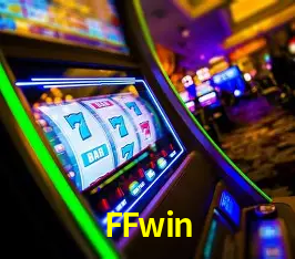 Descubra o Programa VIP da FFwin: Vantagens Exclusivas para Jogadores