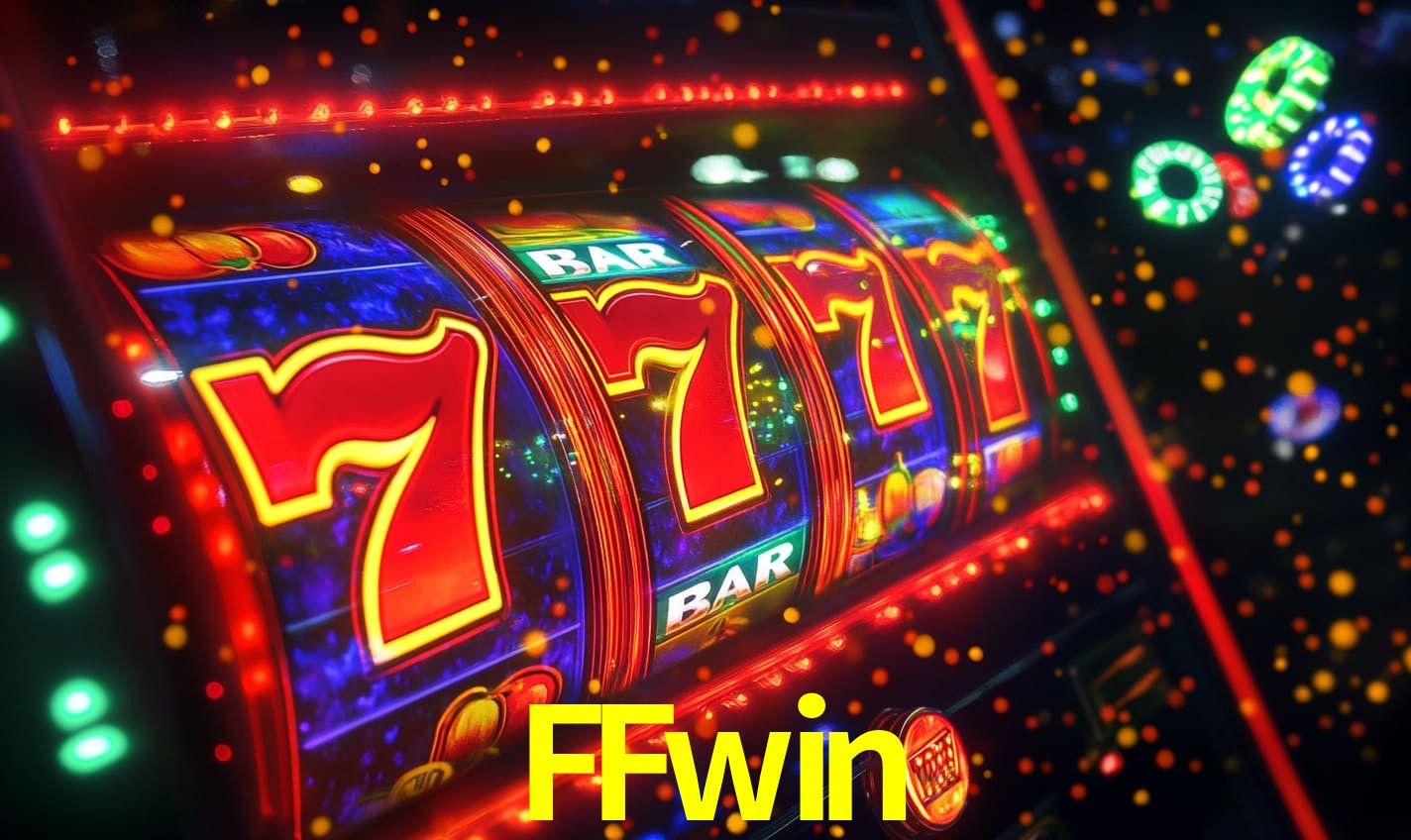 FFwin,FFwin Com
