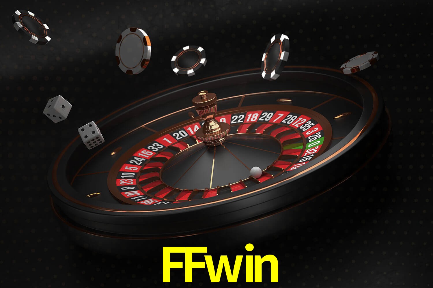 FFwin Bet