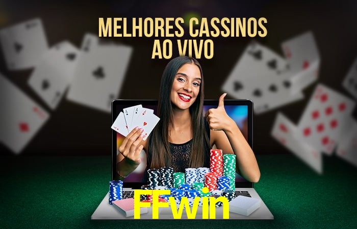 Flash Promotion FFwin