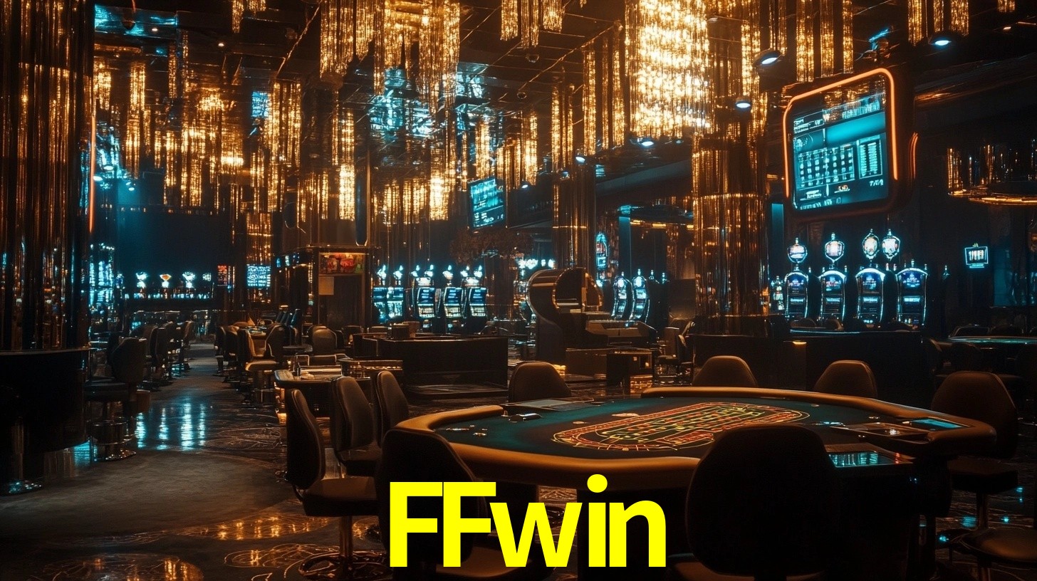 FFwin Com