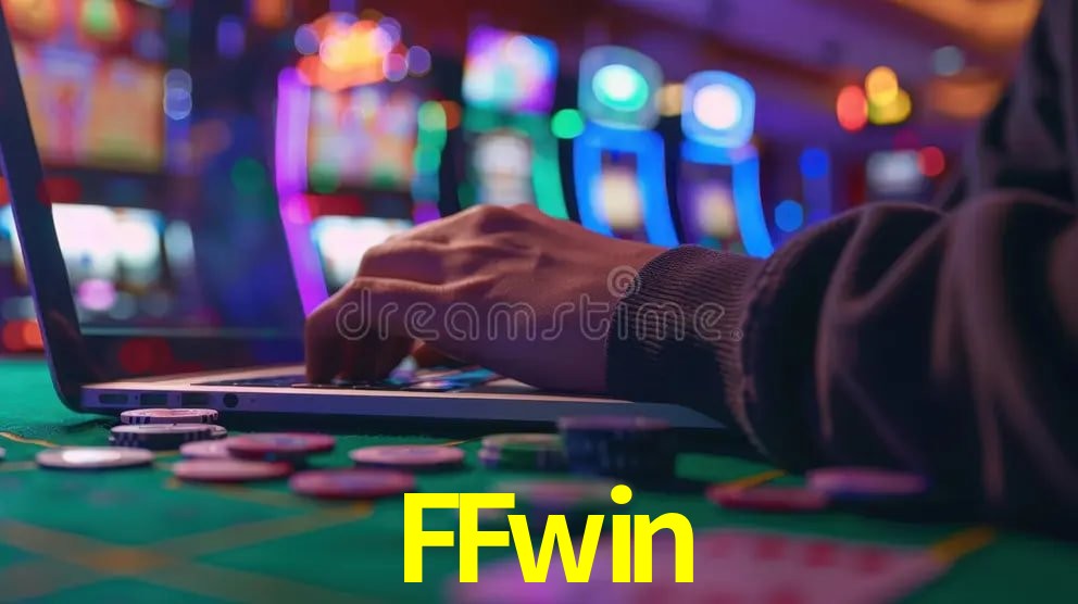 Bônus Diários FFwin