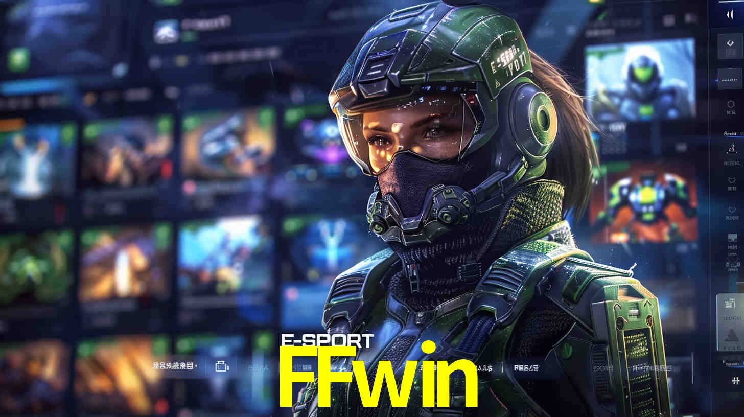 Weekend Specials FFwin