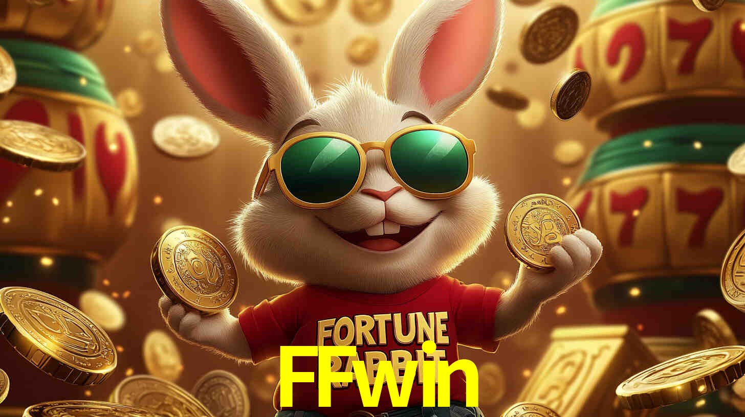 FFwin Bet